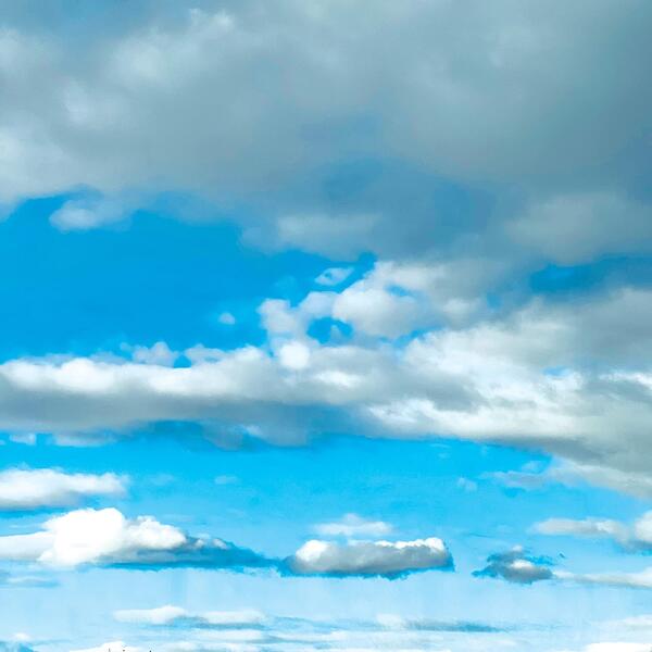 30 Seconds To Mars – Its The End Of The World But Its A Beautiful Day (Ltd)