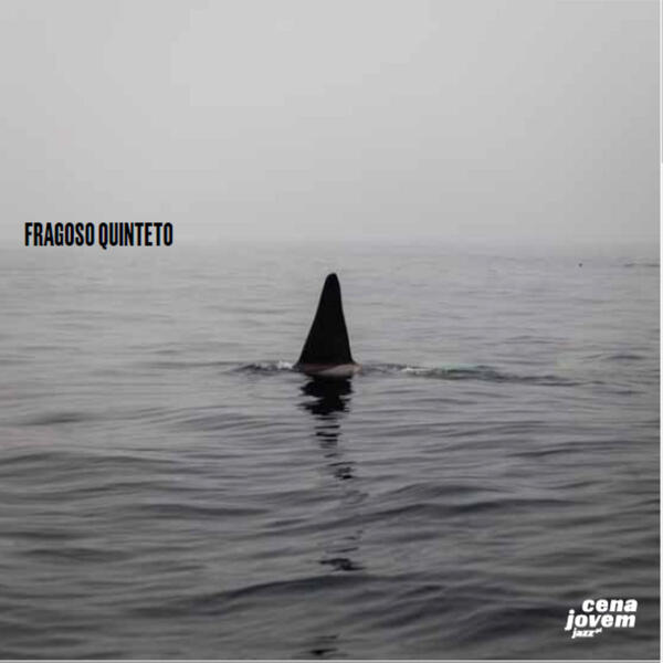Fragoso Quinteto - Dura Natureza
