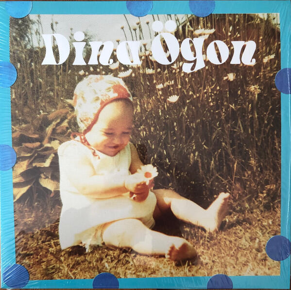 Dina Ögon – Oas
