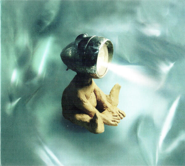 Ornatos Violeta – O Monstro Precisa De Amigos