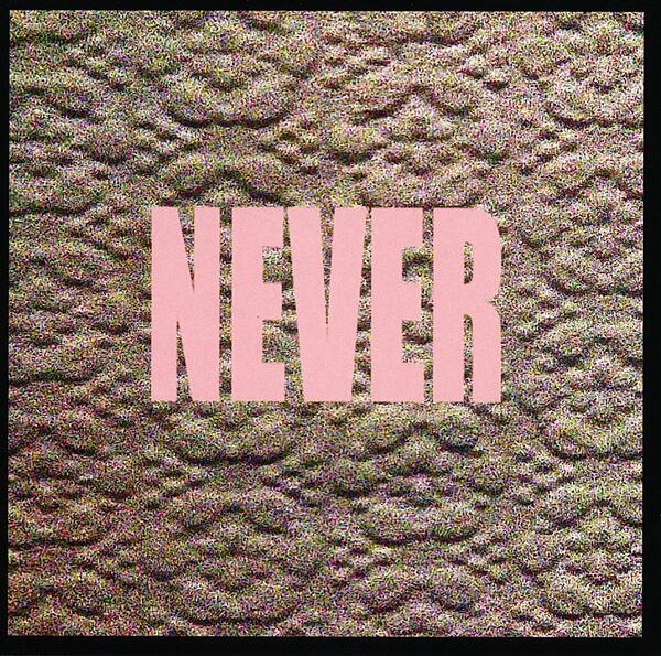 Micachu & The Shapes – Never