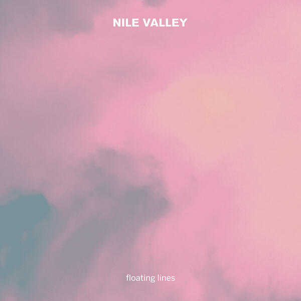 Nile Valley - Floating Lines