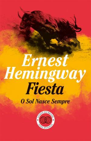 Ernest Hemingway - Fiesta